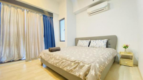 King bedroom-11-Revo